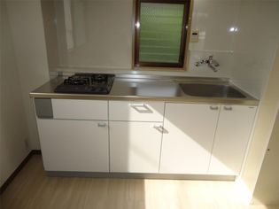 ハイム三鈴の画像