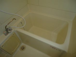 ハイム三鈴の画像