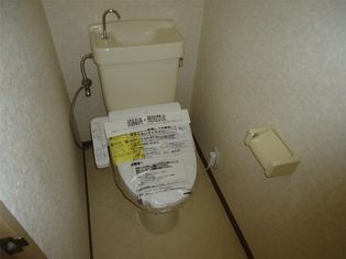 ハイム三鈴の画像