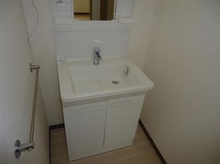 ハイム三鈴の画像