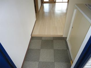 ハイム三鈴の画像