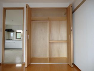 ハイム三鈴の画像