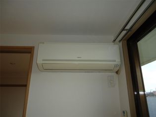 ハイム三鈴の画像