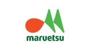 マルエツ(スーパー)まで450m