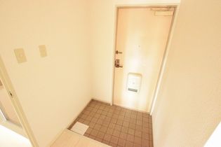 ファミーユ百合の画像