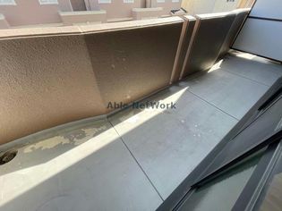 Broad Riffleの※別部屋写真参照