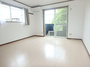 メゾン緑風の画像