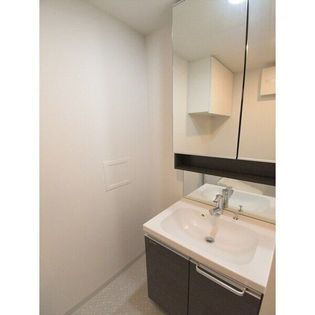 GENOVIA東中野skygardenの画像