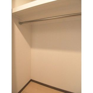 GENOVIA東中野skygardenの画像