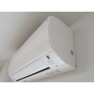 GENOVIA東中野skygardenの画像