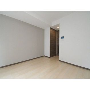 GENOVIA東中野skygardenの画像