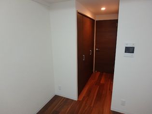 セイル淀屋橋の画像