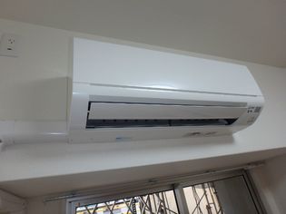 セイル淀屋橋の画像
