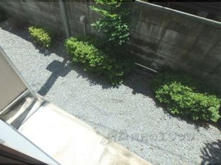 レオパレス佐井通の画像