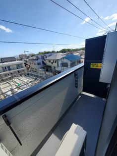 REVITA鳳北町4丁の画像