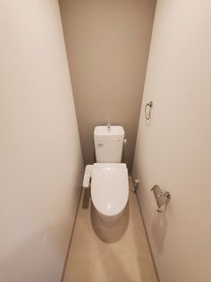 REVITA鳳北町4丁の画像