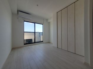 REVITA鳳北町4丁の画像