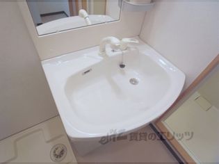 メゾン・ホープの画像