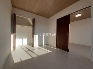North Fieldsの画像