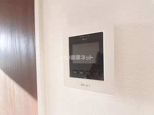 North Fieldsの画像