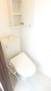 エクセレントパークの画像