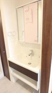 エクセレントパークの画像
