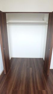 エクセレントパークの画像
