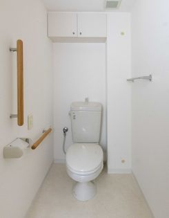 UR茨木学園町の画像