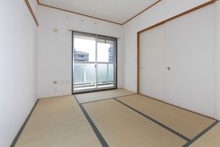 UR茨木学園町の画像