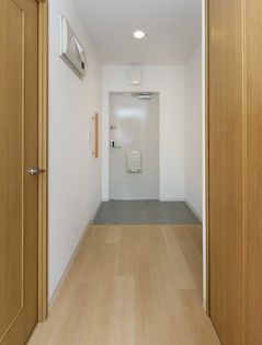 UR茨木学園町の画像