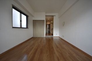 グランドメゾン藤の他号室のお写真です