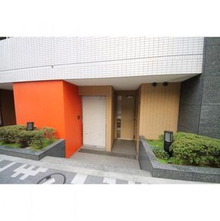 グランスイート銀座レスティモナークの画像