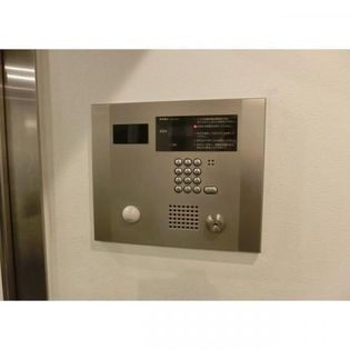 グランスイート銀座レスティモナークの画像