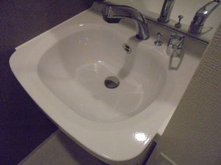 エスリード神戸ハーバーテラスの画像