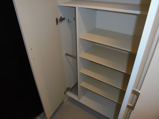 エスリード神戸ハーバーテラスの画像