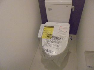 エスリード神戸ハーバーテラスの画像