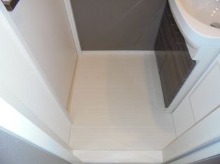 エスリード神戸ハーバーテラスの画像