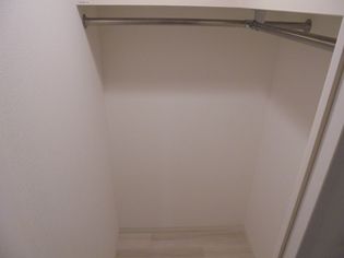 エスリード神戸ハーバーテラスの画像