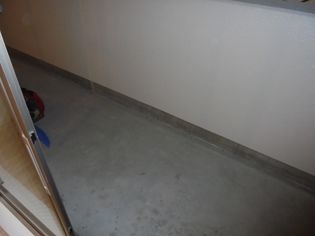 エスリード神戸ハーバーテラスの画像