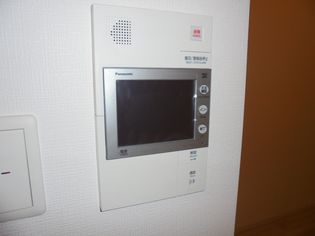 エスリード神戸ハーバーテラスの画像