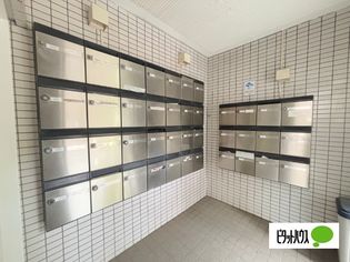 サンウイング西船の画像
