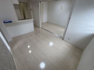 プリムローズの画像