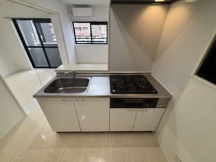 プリムローズの画像