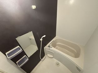 プリムローズの画像