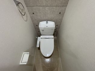 プリムローズの画像