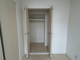 プリムローズの画像