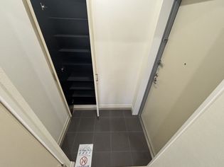 プリムローズの画像