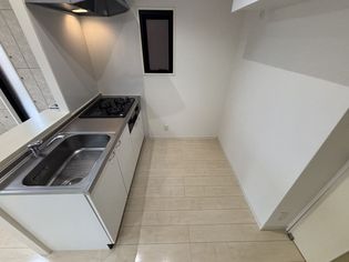 プリムローズの画像