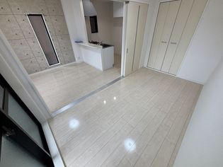 プリムローズの画像