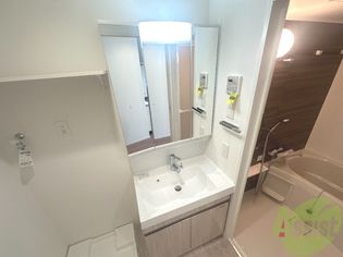 エメルミナ豊中岡町の画像